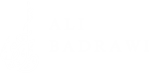 ali logo (1) (2)