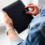 From MBA Projects to Policy Practice: Bridging Academia and Real-World Impact